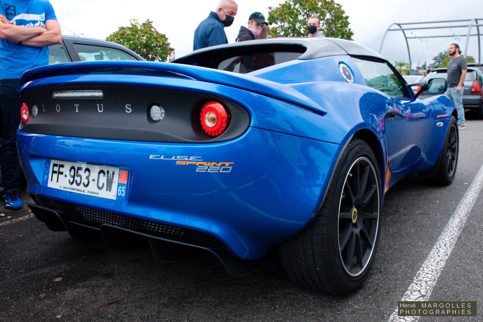 Lotus Elise-01.jpg